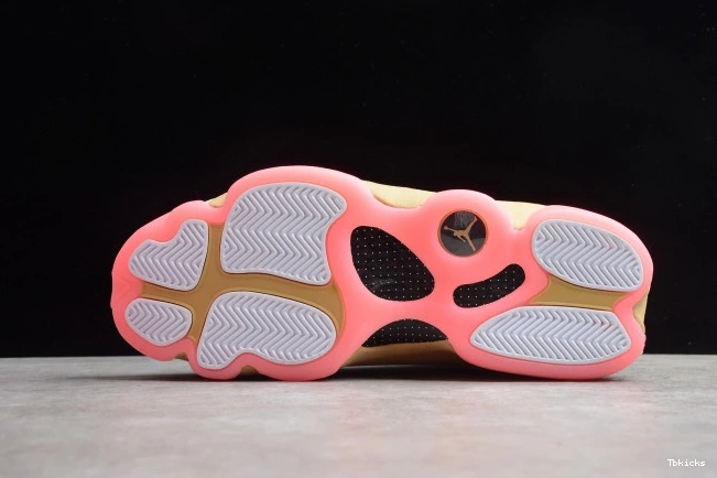 Rep TBK Year CW4409-100 Jordan (2020) 13 Air New Retro Chinese 0810